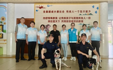 微信图片_20250606163659.jpg
