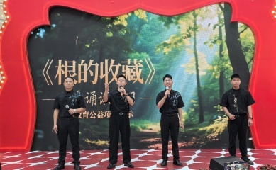 微信图片_20250628190503.jpg