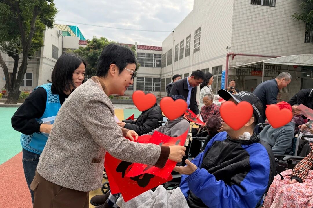 b4d7f7147221c7ea551568efcad84113.jpg b4d7f7147221c7ea551568efcad84113.jpg