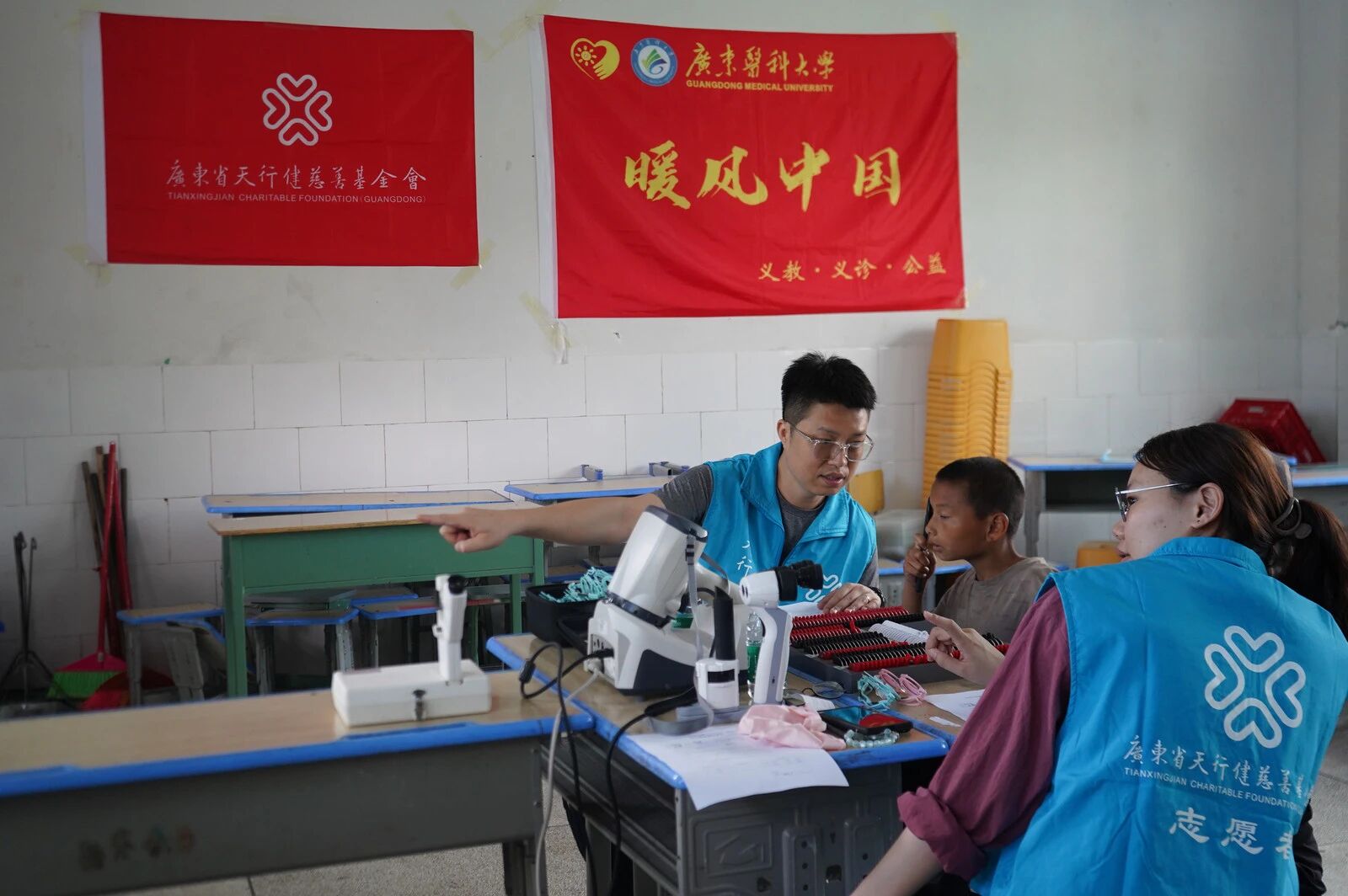 45d79ec426f120272e28e44093187606.jpg 45d79ec426f120272e28e44093187606.jpg