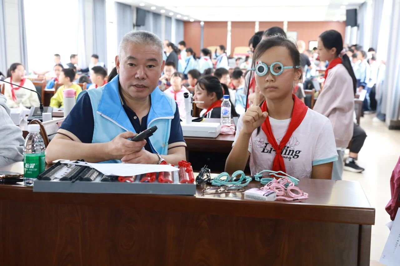 8099487577cf92afffb5ddd3171b3621.jpg 8099487577cf92afffb5ddd3171b3621.jpg