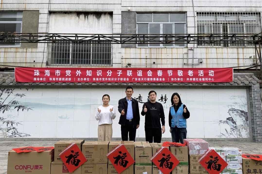 6b6f6a193b48691df318206006fb0c70.jpg 6b6f6a193b48691df318206006fb0c70.jpg