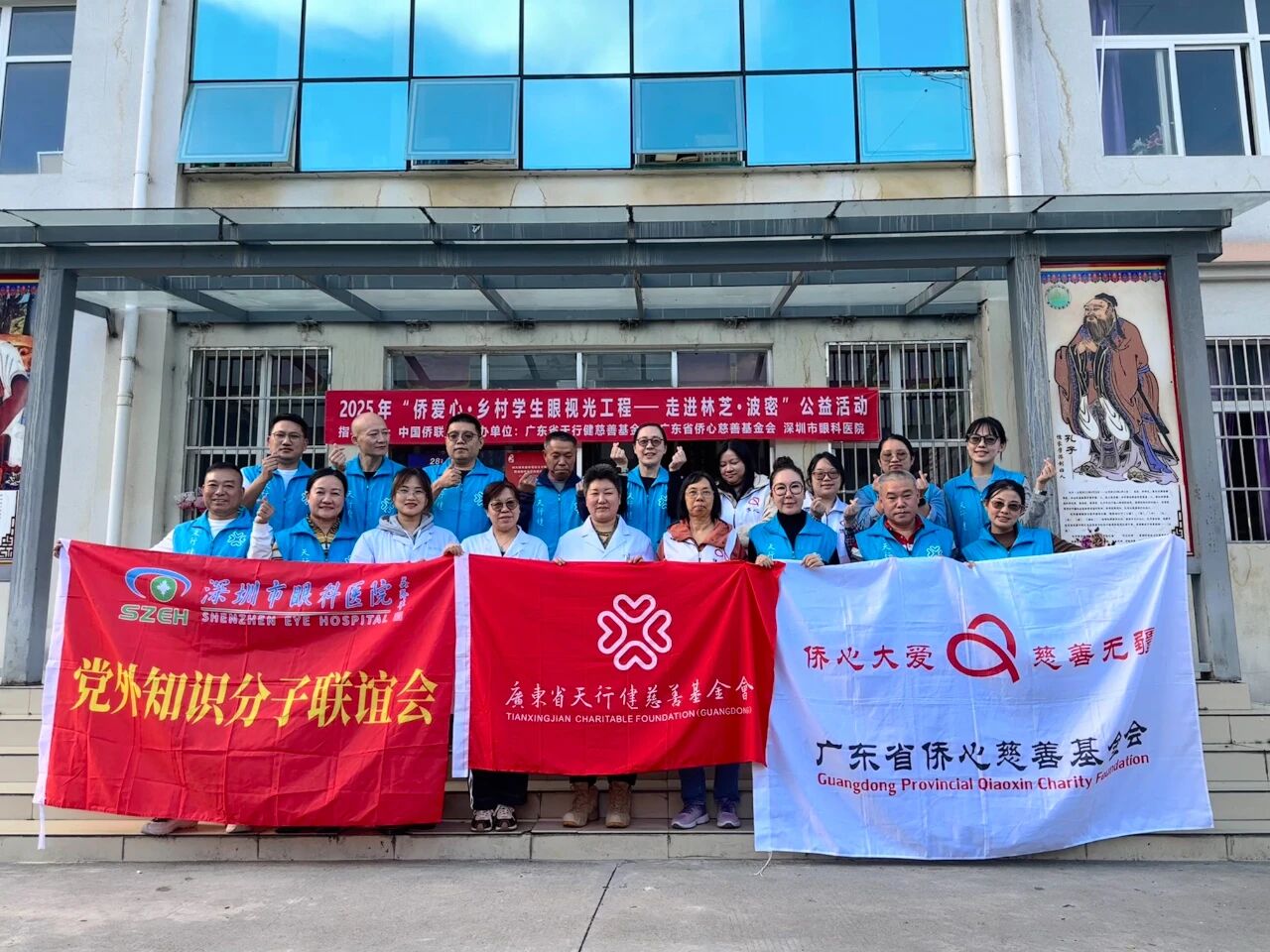 9b3b914f01de1990941a1c343905663f.jpg 9b3b914f01de1990941a1c343905663f.jpg