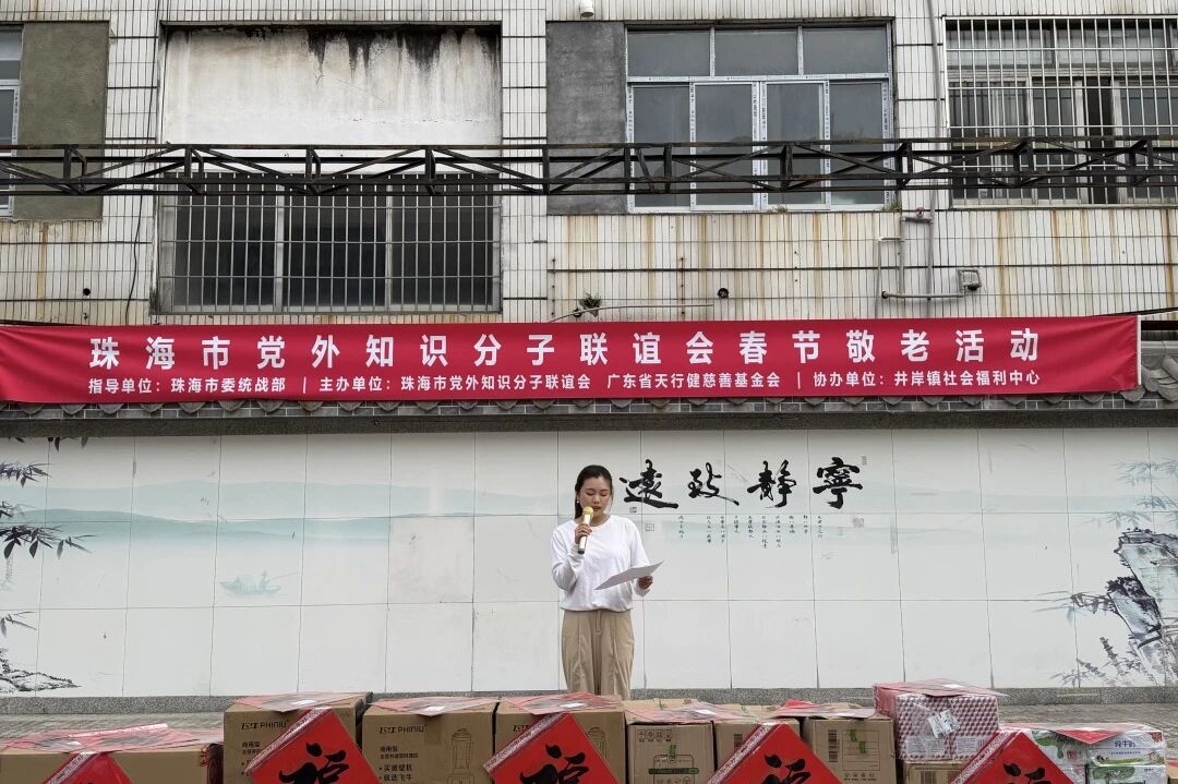 bc14c792a8d2555092d87d48a54cd548.jpg bc14c792a8d2555092d87d48a54cd548.jpg