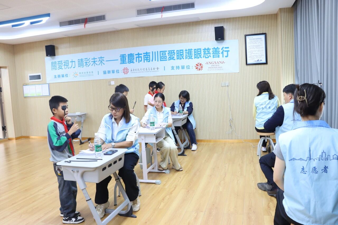 a0f2c4a09f119e3cef53b878a476b97f.jpg a0f2c4a09f119e3cef53b878a476b97f.jpg