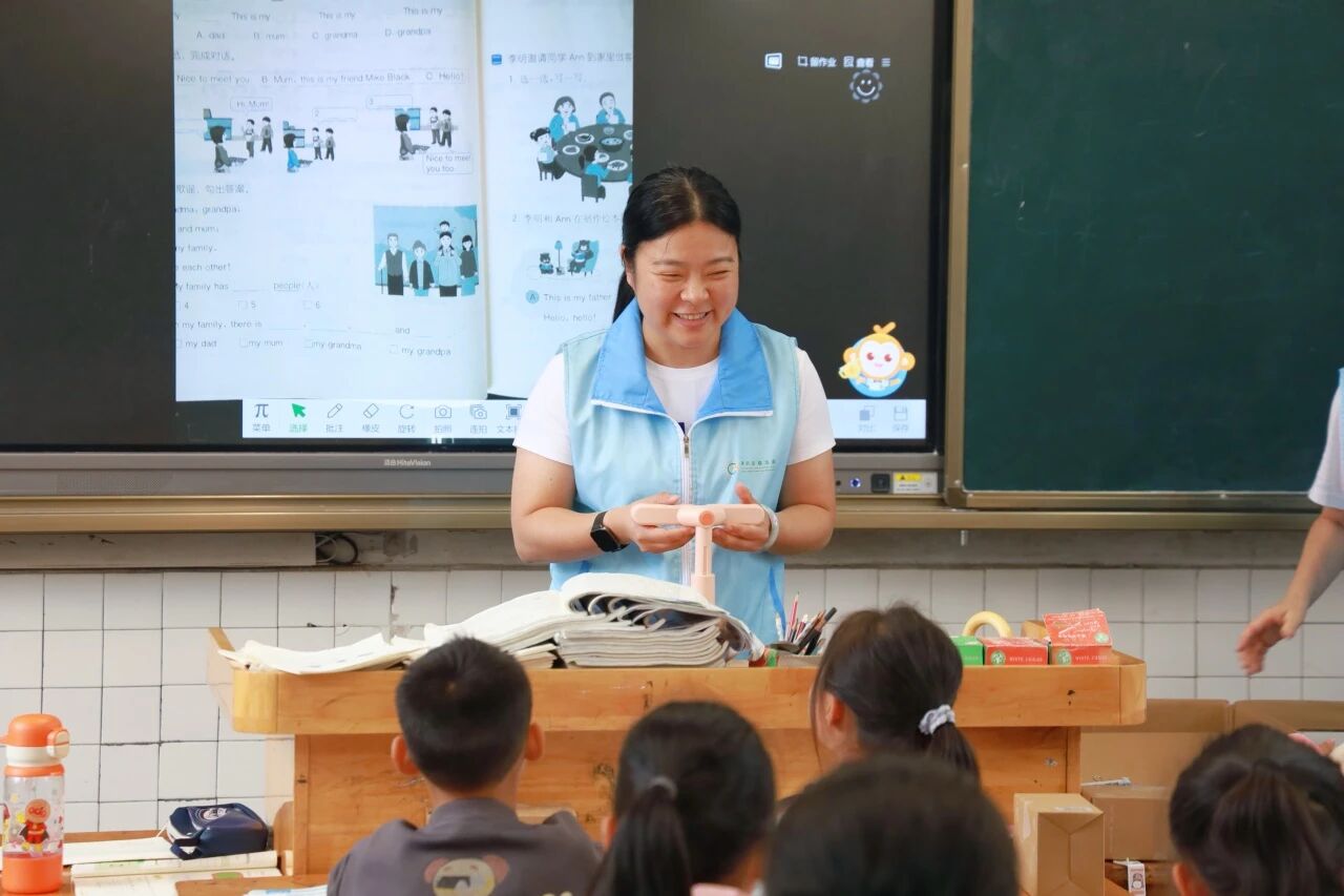 4c3b0b424a3bf147e6cf0734384de7d9.jpg 4c3b0b424a3bf147e6cf0734384de7d9.jpg