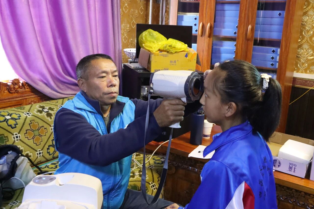 8513f837383fa2bf223f194288cd049f.jpg 8513f837383fa2bf223f194288cd049f.jpg