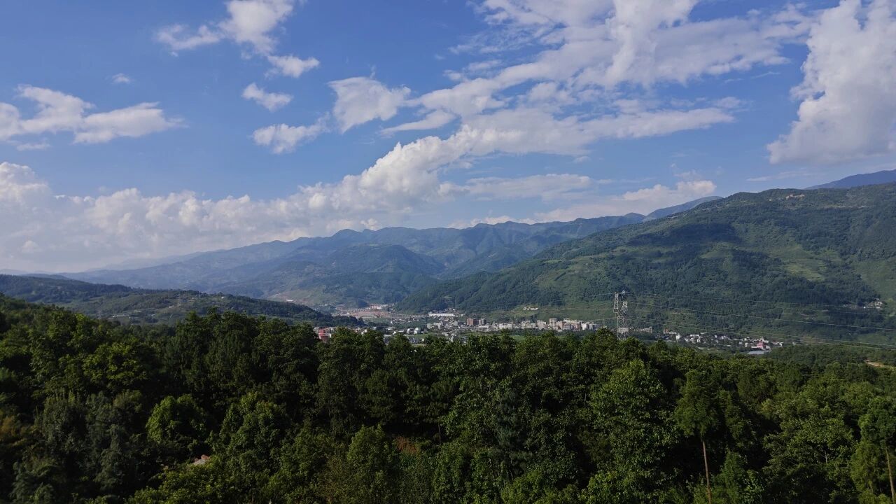 6af3fe29e385ca654869086002fe814c.jpg 6af3fe29e385ca654869086002fe814c.jpg