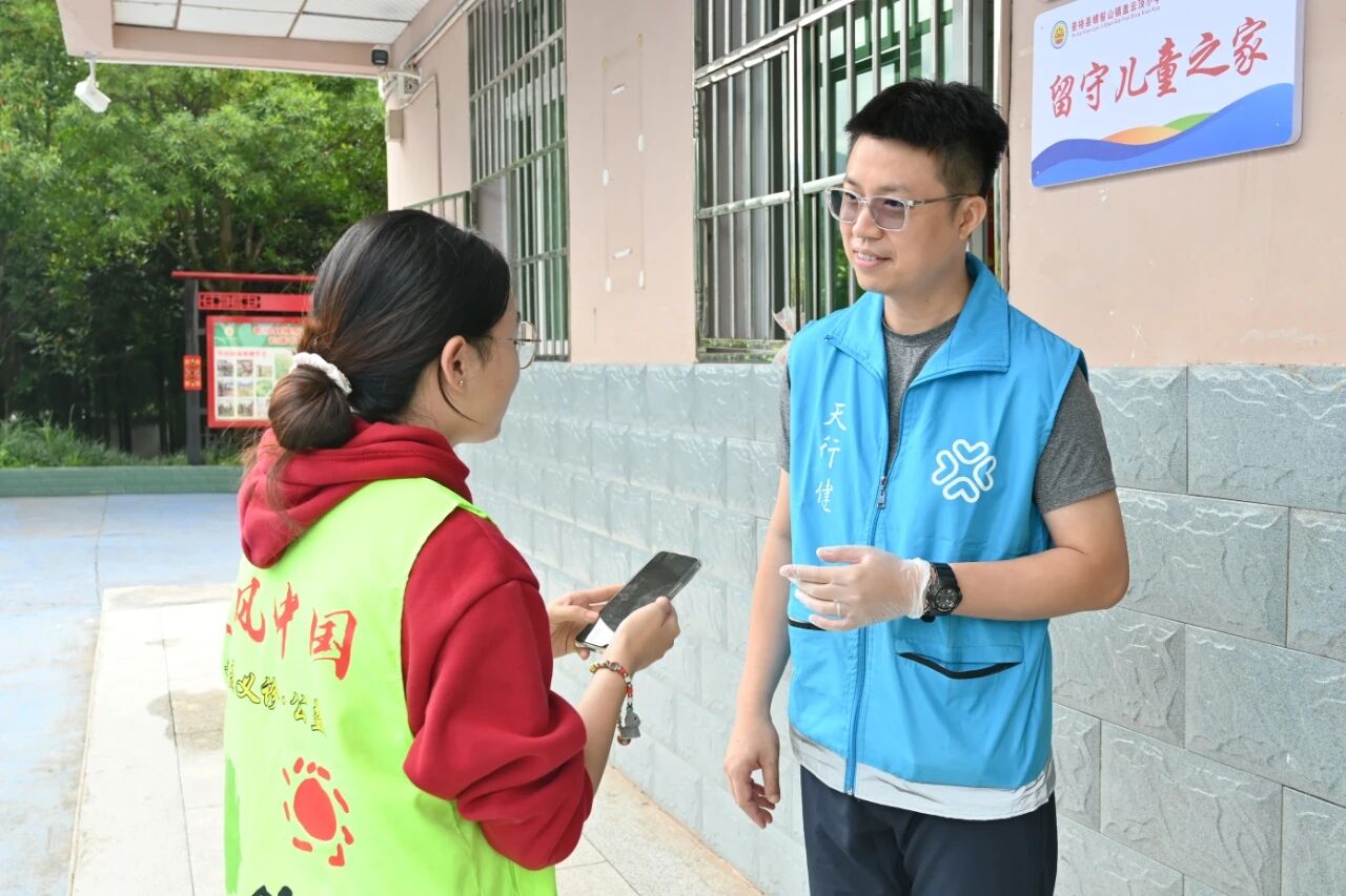 2ecb0aa06bf769de6d9bd2ad78184037.jpg 2ecb0aa06bf769de6d9bd2ad78184037.jpg