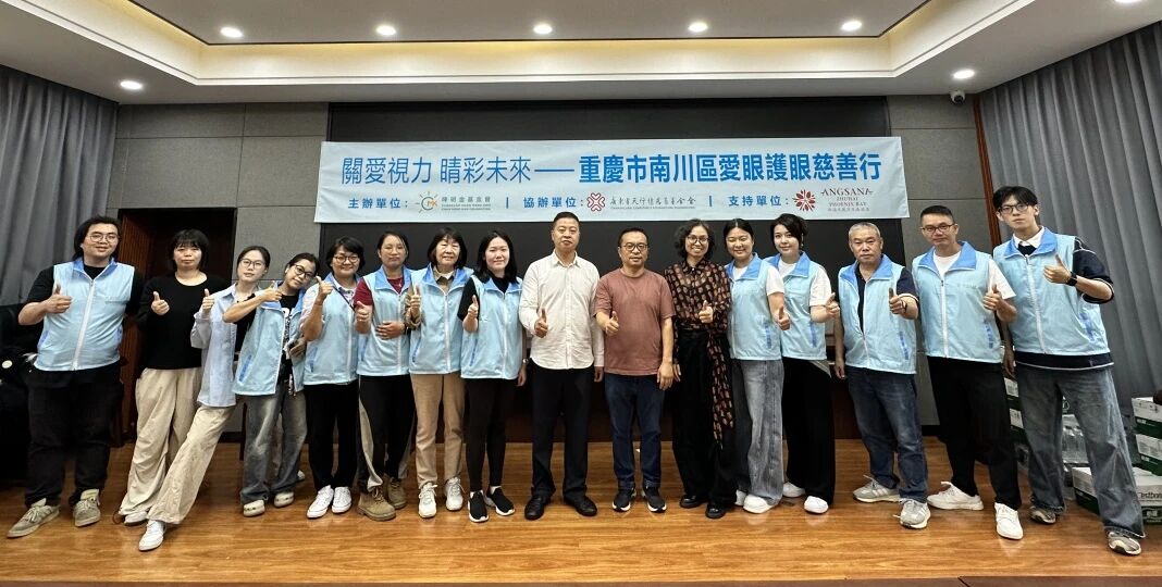 12408e3ce04c4412d90ddc09746bef8f.jpg 12408e3ce04c4412d90ddc09746bef8f.jpg