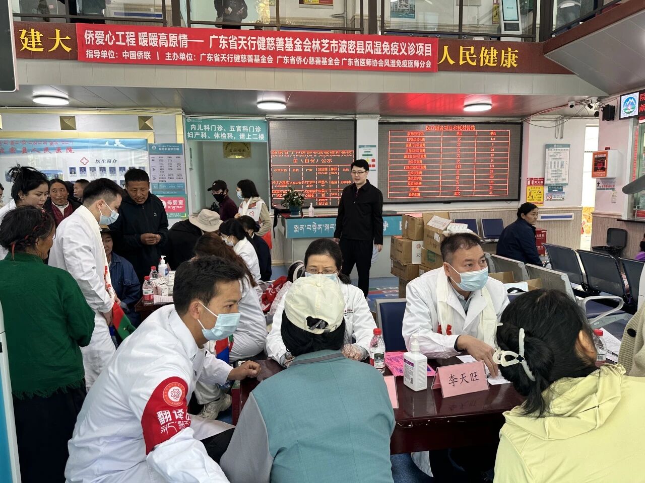 b163b25cb56b20d9b2b3b7efce2ad579.jpg b163b25cb56b20d9b2b3b7efce2ad579.jpg