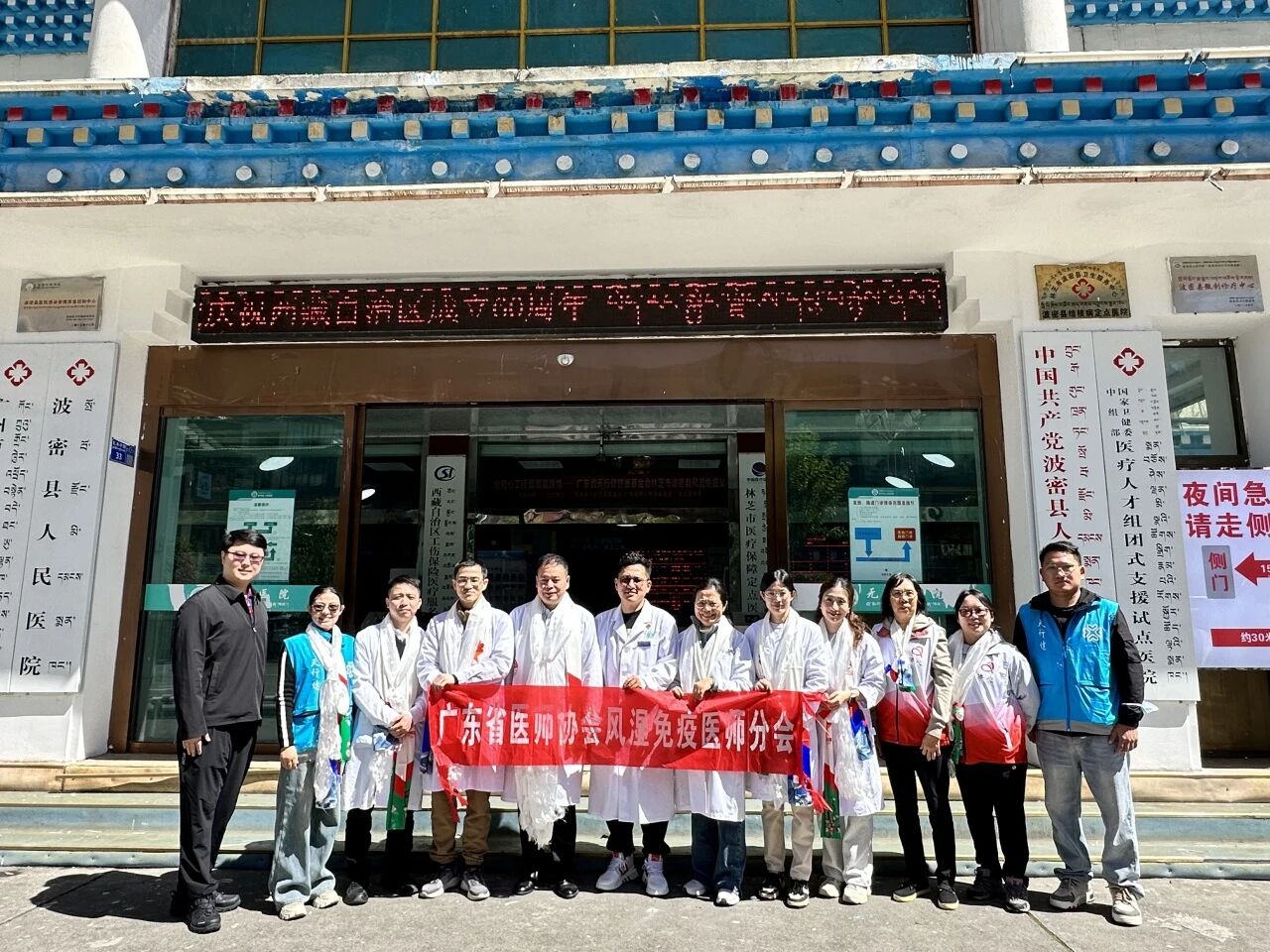 a2b789cd0c51fb78f97a9398c6987ec5.jpg a2b789cd0c51fb78f97a9398c6987ec5.jpg